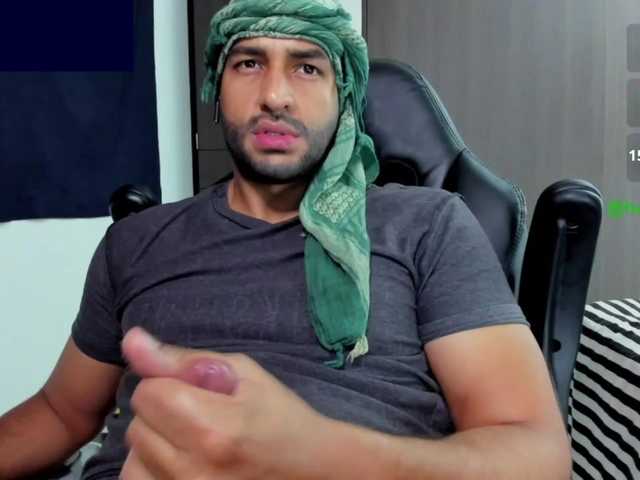 Handsoman11