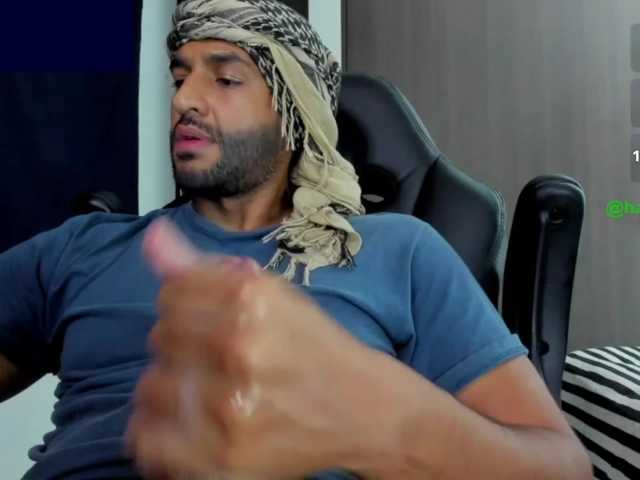 Handsoman11