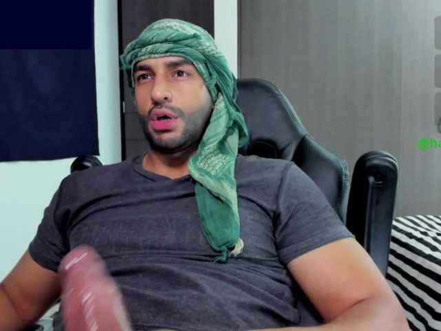 Handsoman11