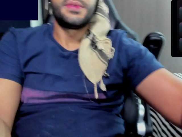 Handsoman11