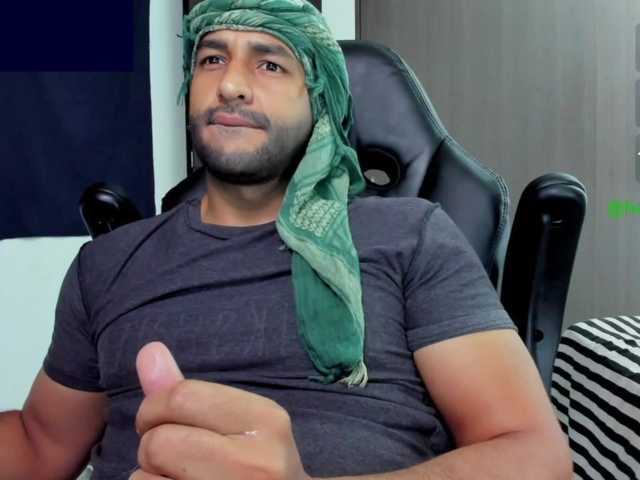 Handsoman11