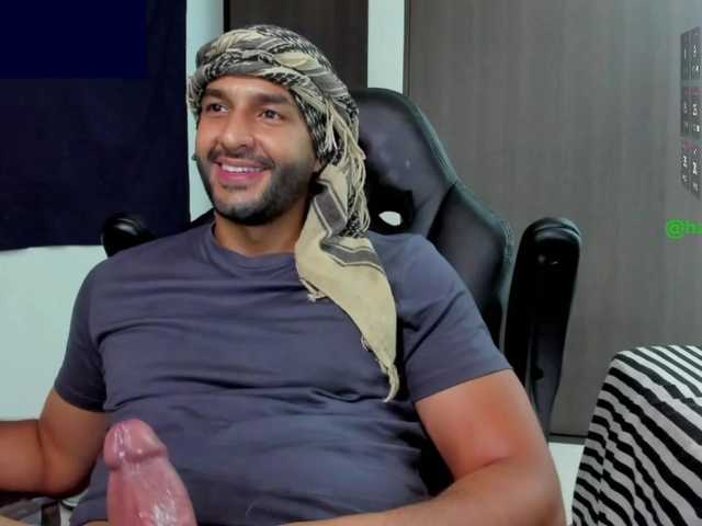 Handsoman11