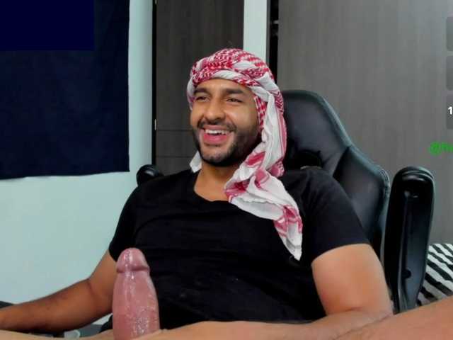 Handsoman11