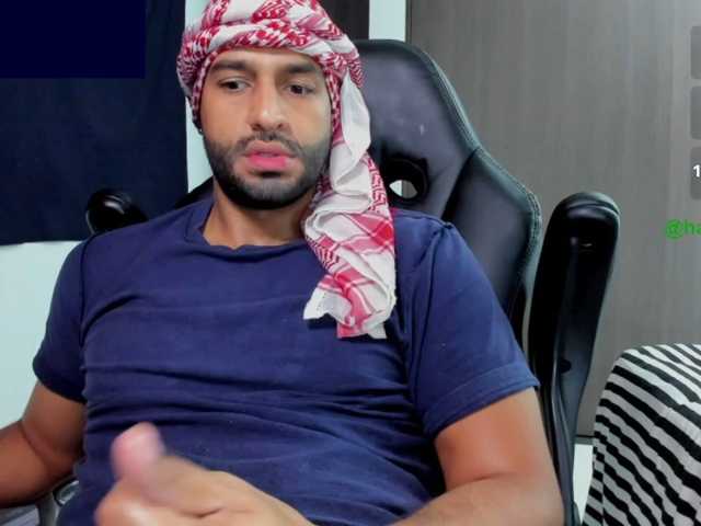 Handsoman11