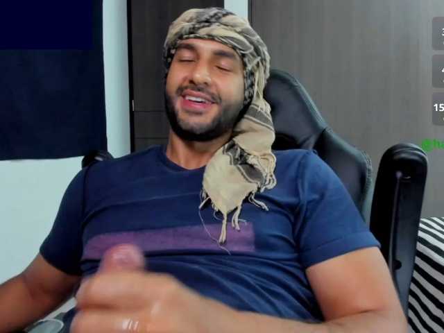 Handsoman11