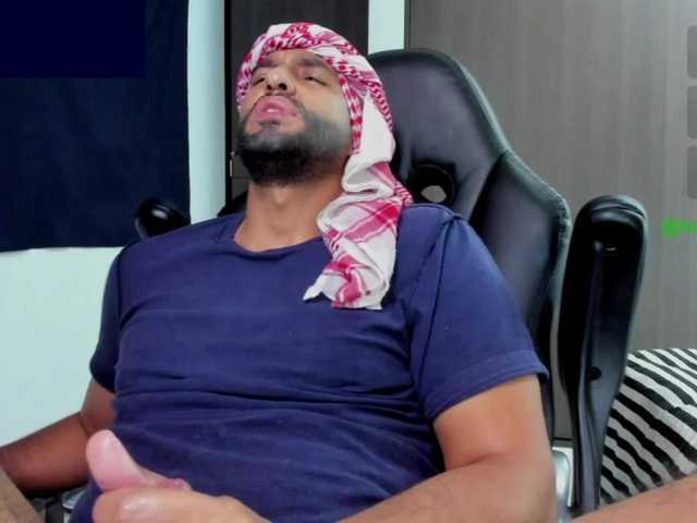 Handsoman11