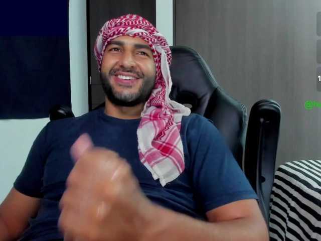 Handsoman11