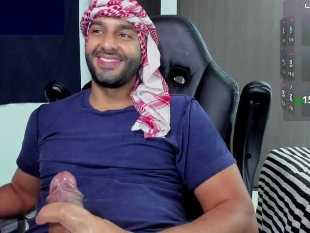 Handsoman11