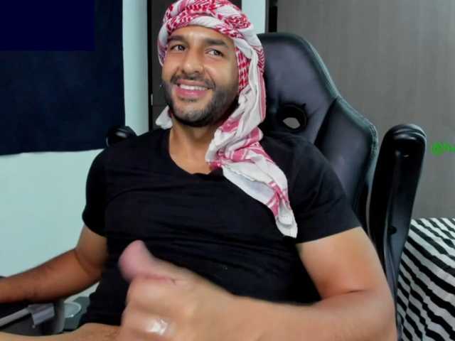 Handsoman11