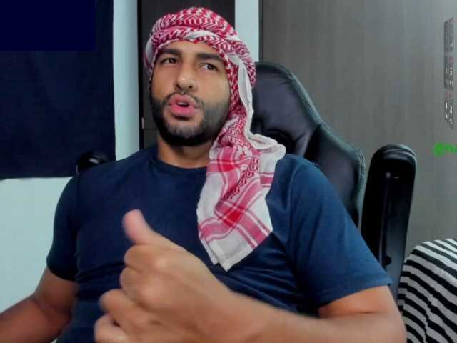 Handsoman11