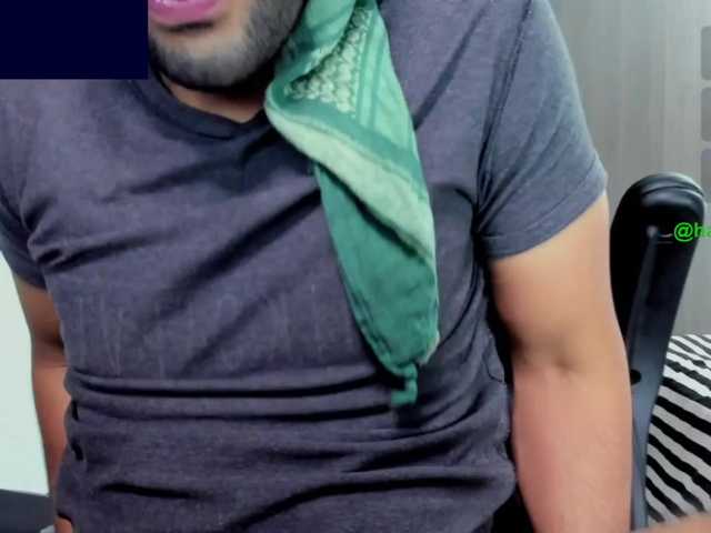 Handsoman11
