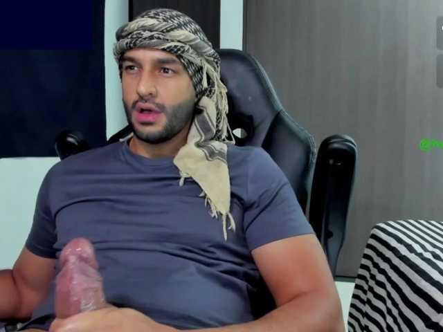 Handsoman11