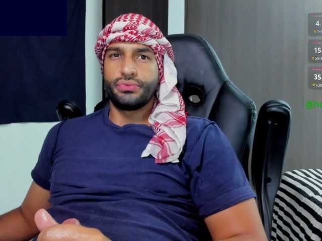 Handsoman11