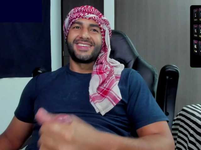 Handsoman11