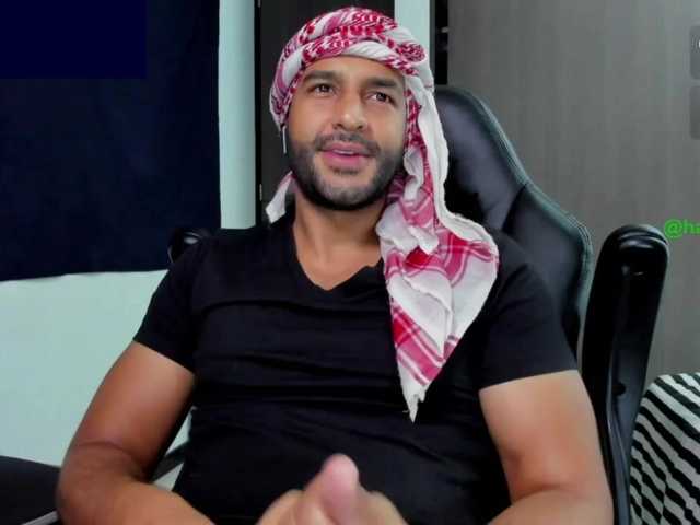 Handsoman11