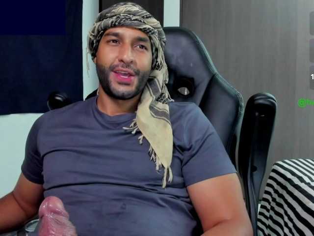 Handsoman11
