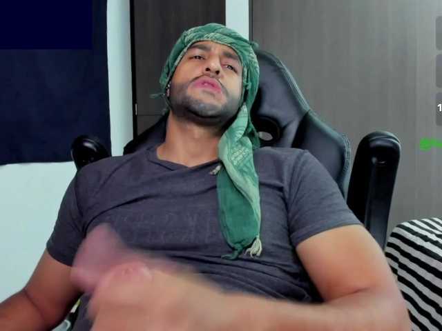 Handsoman11