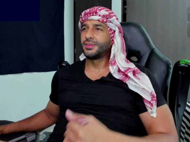 Handsoman11