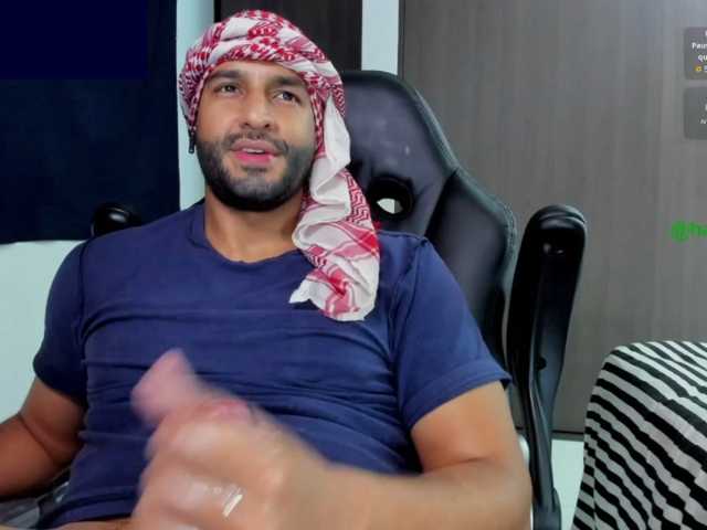Handsoman11