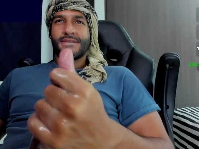 Handsoman11