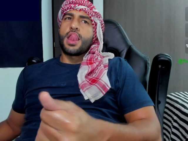 Handsoman11