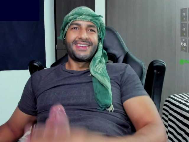 Handsoman11