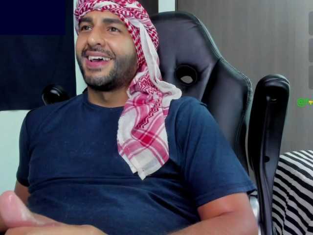 Handsoman11