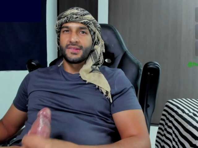Handsoman11