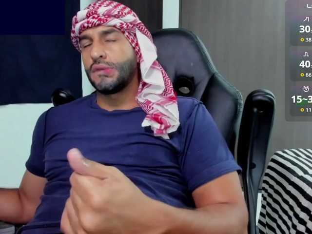 Handsoman11