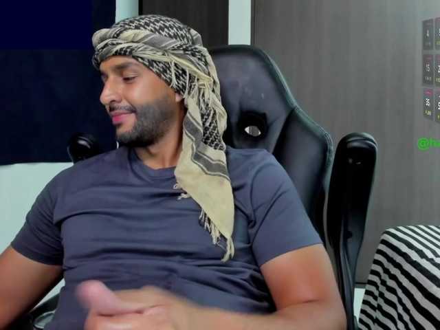 Handsoman11