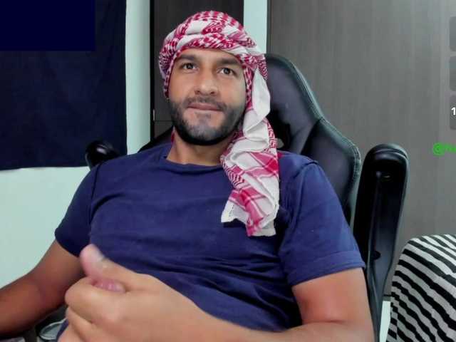 Handsoman11