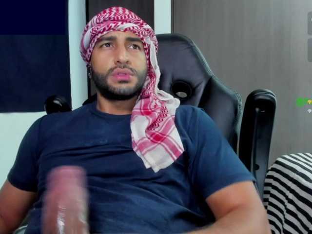 Handsoman11