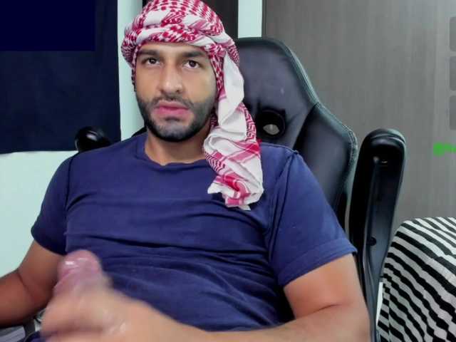 Handsoman11