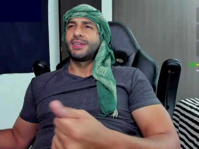 Handsoman11