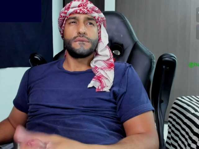 Handsoman11