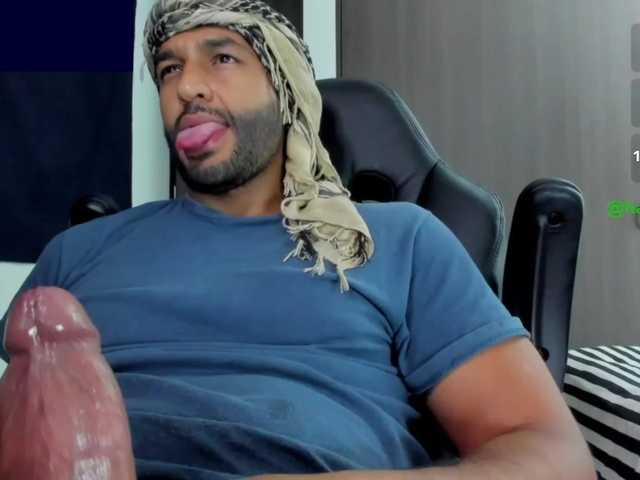 Handsoman11