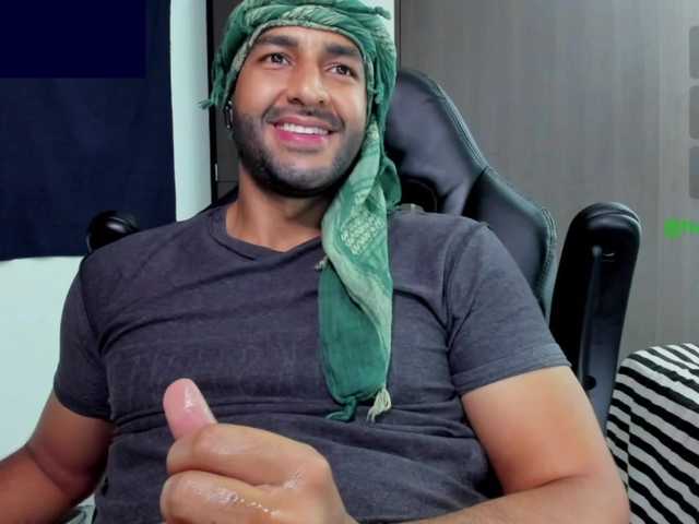 Handsoman11