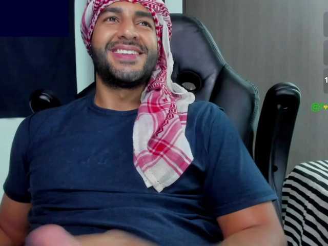 Handsoman11