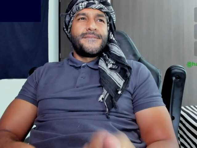 Handsoman11
