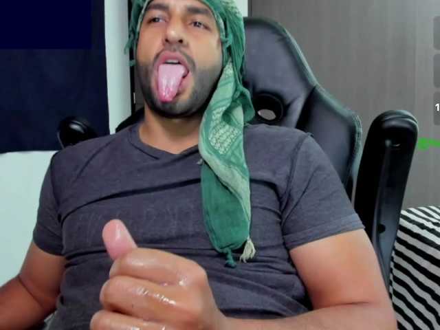 Handsoman11