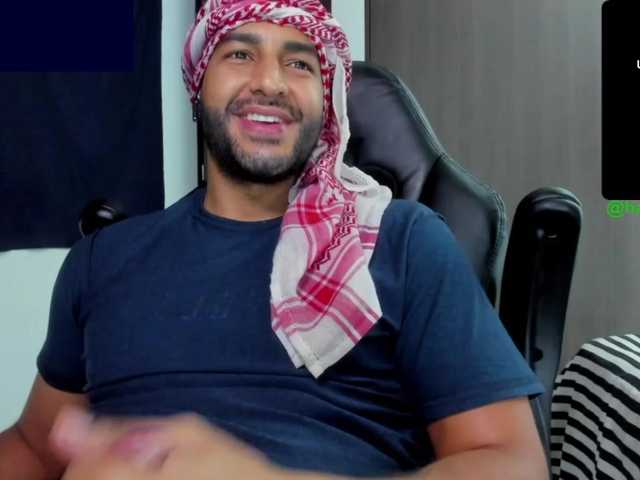 Handsoman11