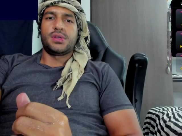 Handsoman11