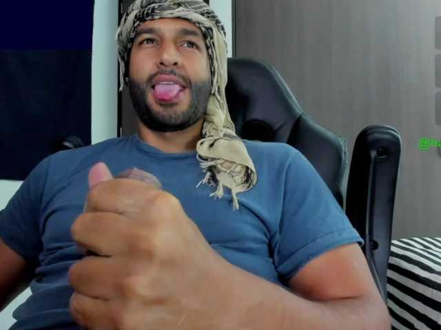 Handsoman11