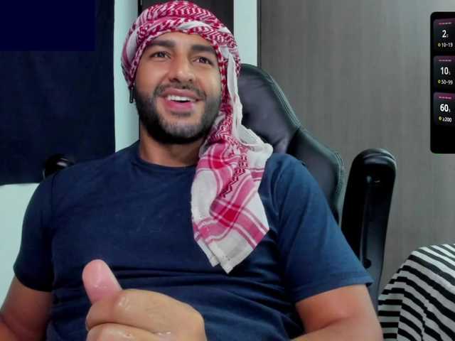 Handsoman11
