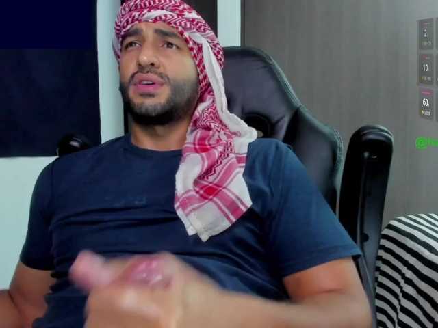 Handsoman11