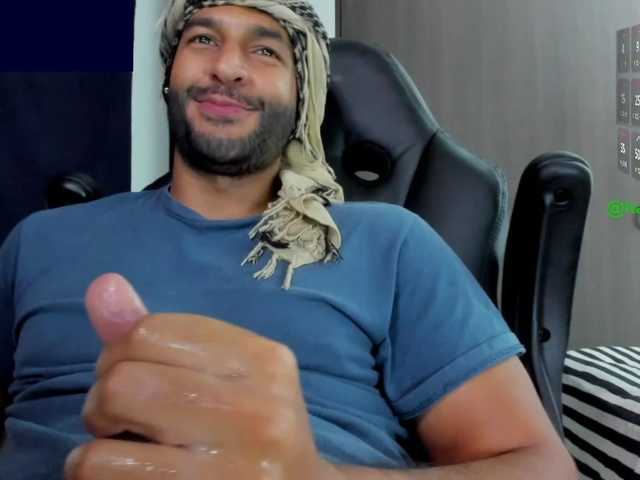Handsoman11