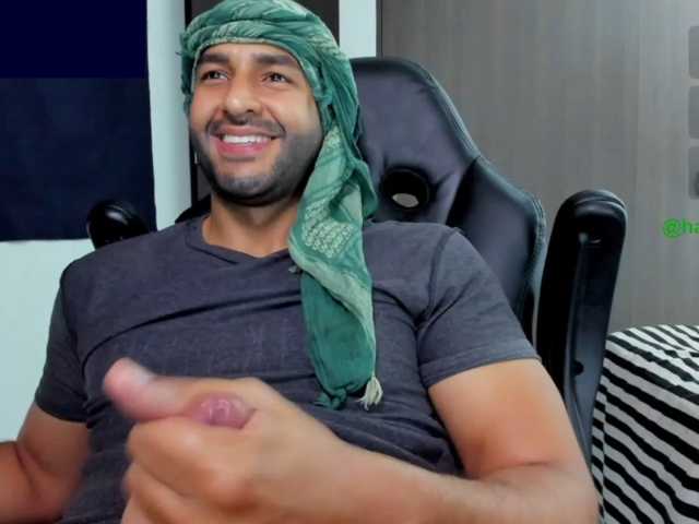 Handsoman11