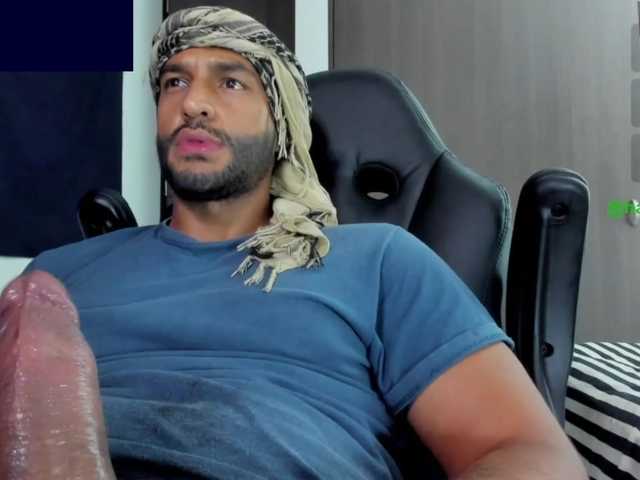 Handsoman11