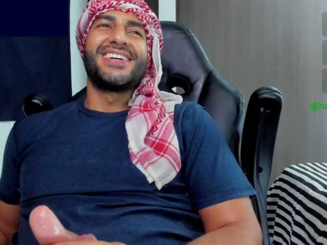 Handsoman11