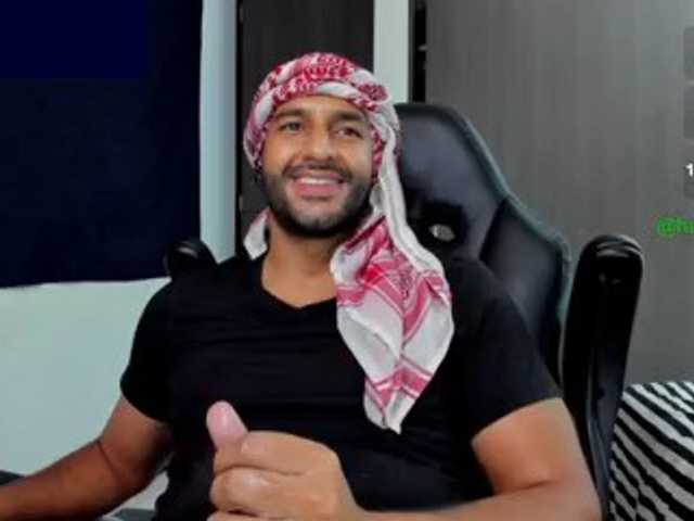 Handsoman11